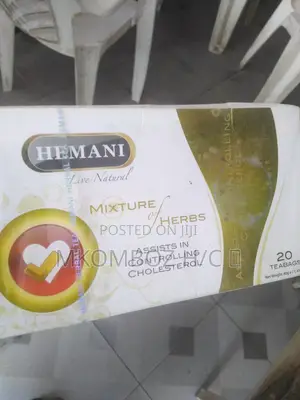 Cholesterol Control Drugs