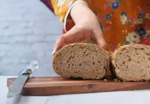 Psyllium Husk Powder, Is Neutritional for Bread Making