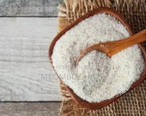 Psyllium Husk Powder, Is Neutritional for Bread Making