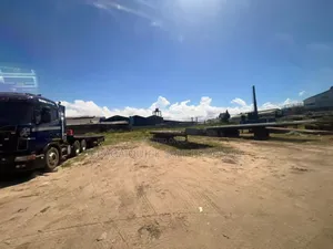 5 Acres Plot for Sale at Industrial Area at Mikocheni