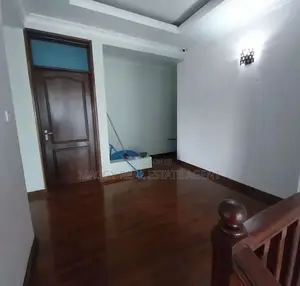 4bdrm House in Bunju B for rent