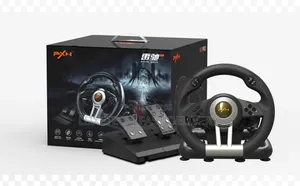 PXN Steering Wheel V3 Pro