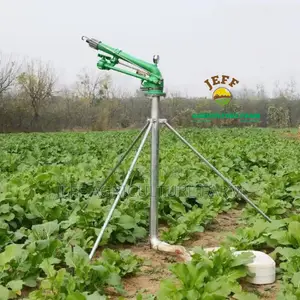 Irrigation Sprinkler Py 40