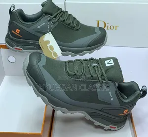 Vico Shoes Original