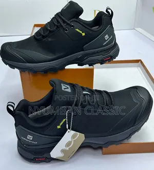 Vico Shoes Original