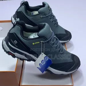 Vico Shoes Original