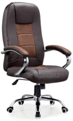 Office Chairs