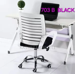 Office Chairs