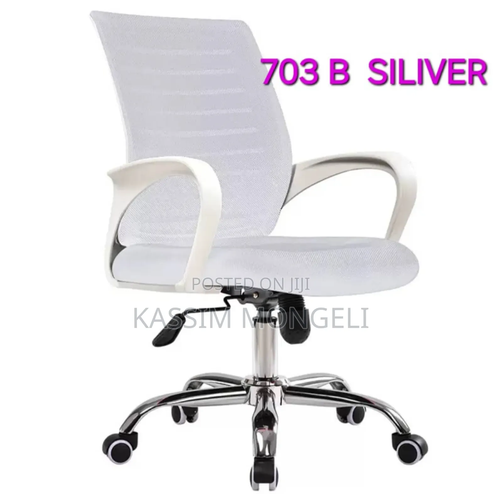 Office Chairs