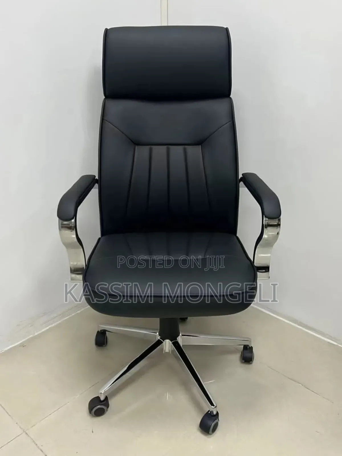 Office Chairs