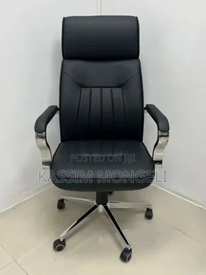 Office Chairs