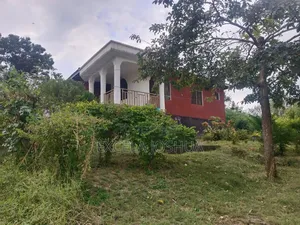 3bdrm House in Excela Joshua, Mbezi for sale