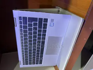 Laptop HP EliteBook 1040 G4 1GB Intel Core I7 SSD 512GB