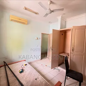 Furnished 3bdrm Apartment in Bestbite, Kinondoni for rent