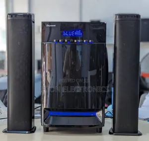 Skywood Subwoofer S07