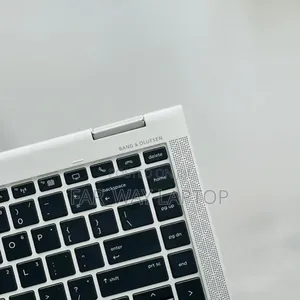 New Laptop HP EliteBook 1040 G6 16GB Intel Core I7 SSD 512GB