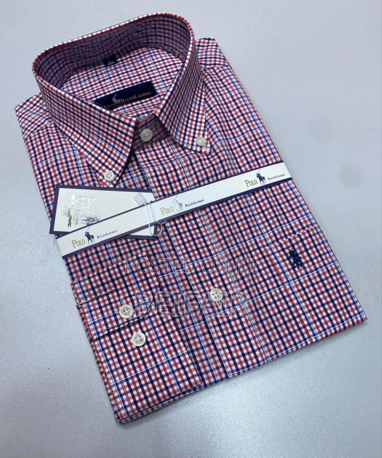 Mashati Ya Kiume | Men's Shirts | Lomg Sleeves