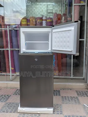 Mr Uk Fridge