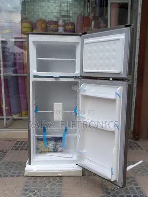 Mr Uk Fridge