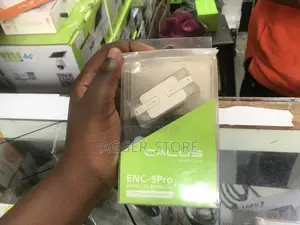Calus Enc-5pro Airpods (Original)