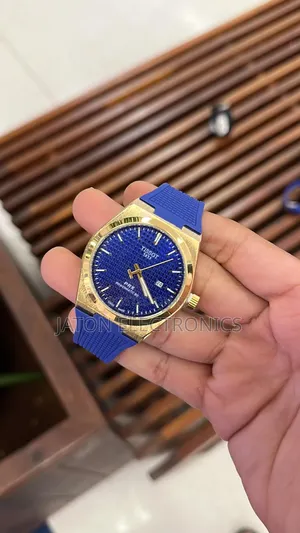 Fashion Tissot Watch