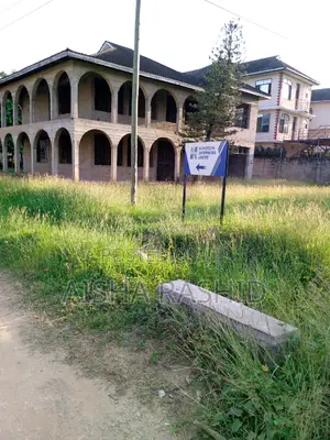 4bdrm House in Mikocheni for sale