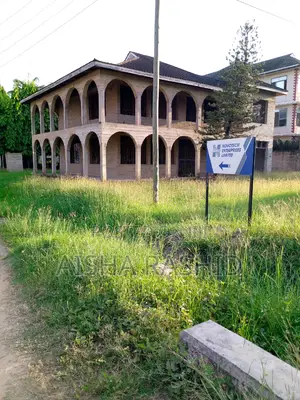 4bdrm House in Mikocheni for sale