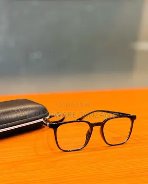 Blue Cut Computer Glasses For Eye Protection | Zero Power