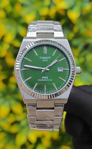 Tissot 1853