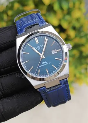 Tissot 1853