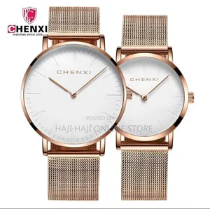 Chenxi Watches