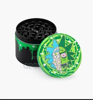 Grenda Metalfsha Available Karibuniiii