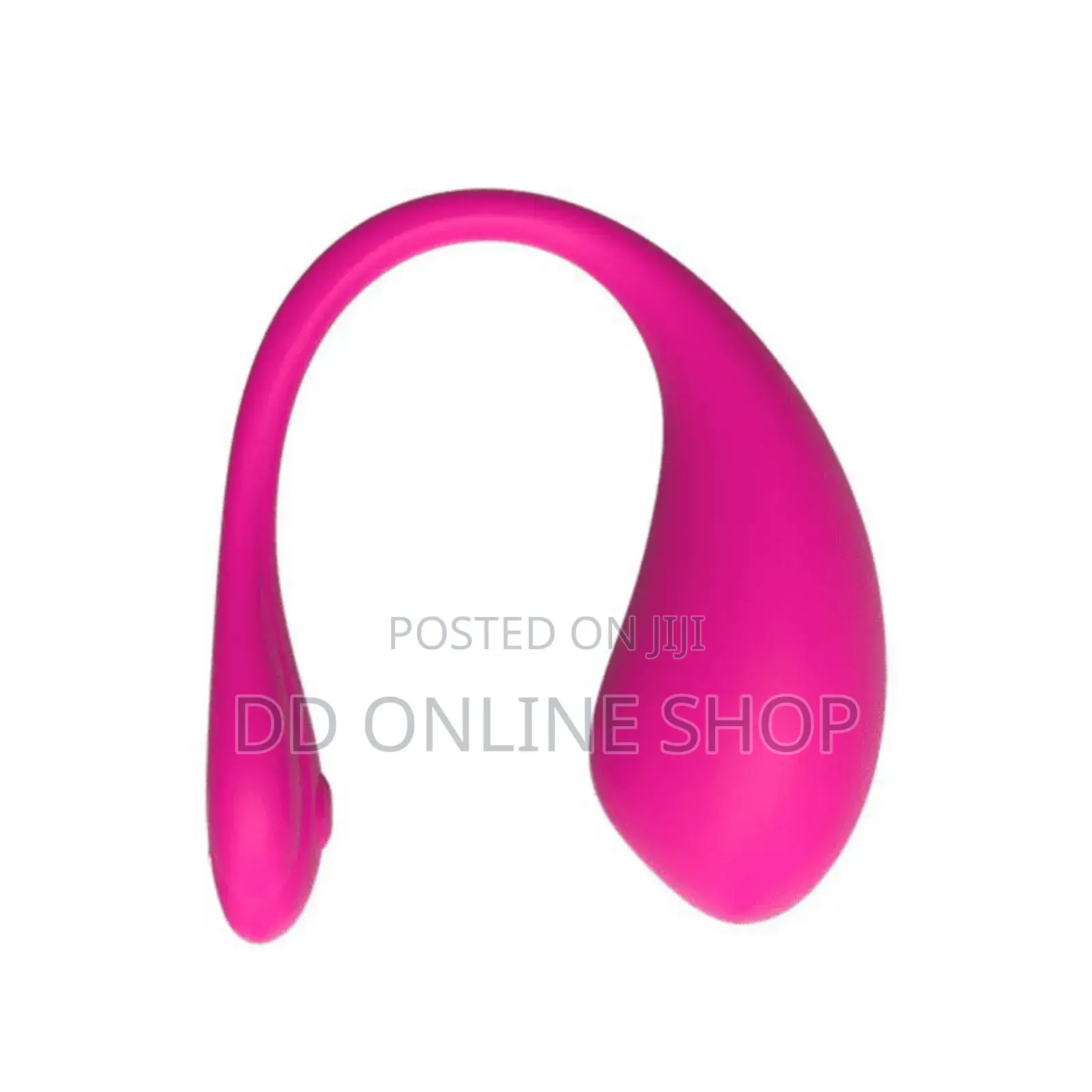 Smart App Bullet Vibrator Egg G-Spot