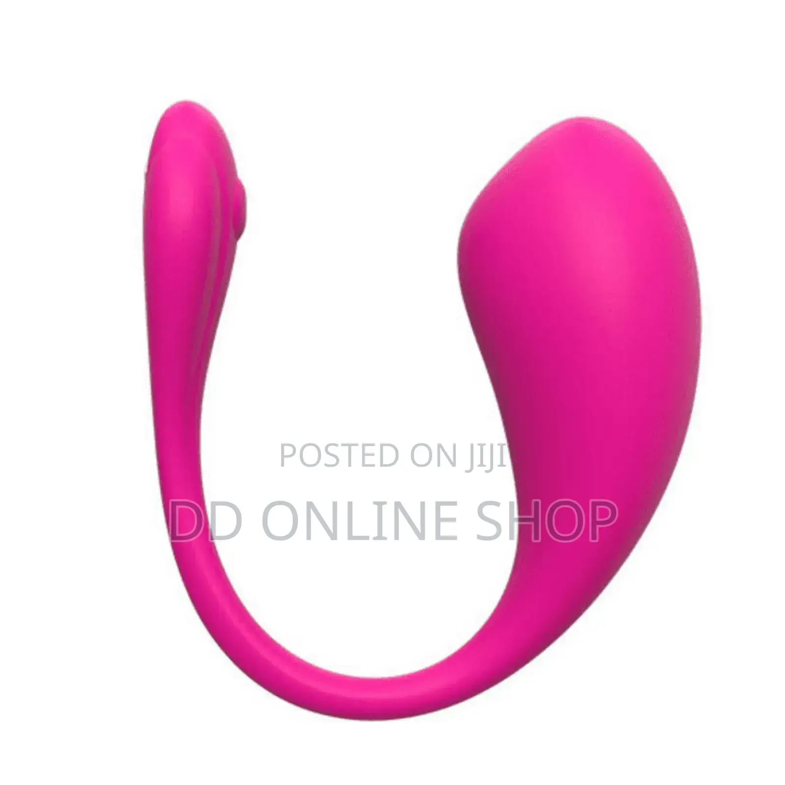 Smart App Bullet Vibrator Egg G-Spot