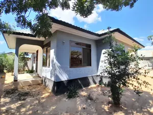 3bdrm House in Bunju for sale