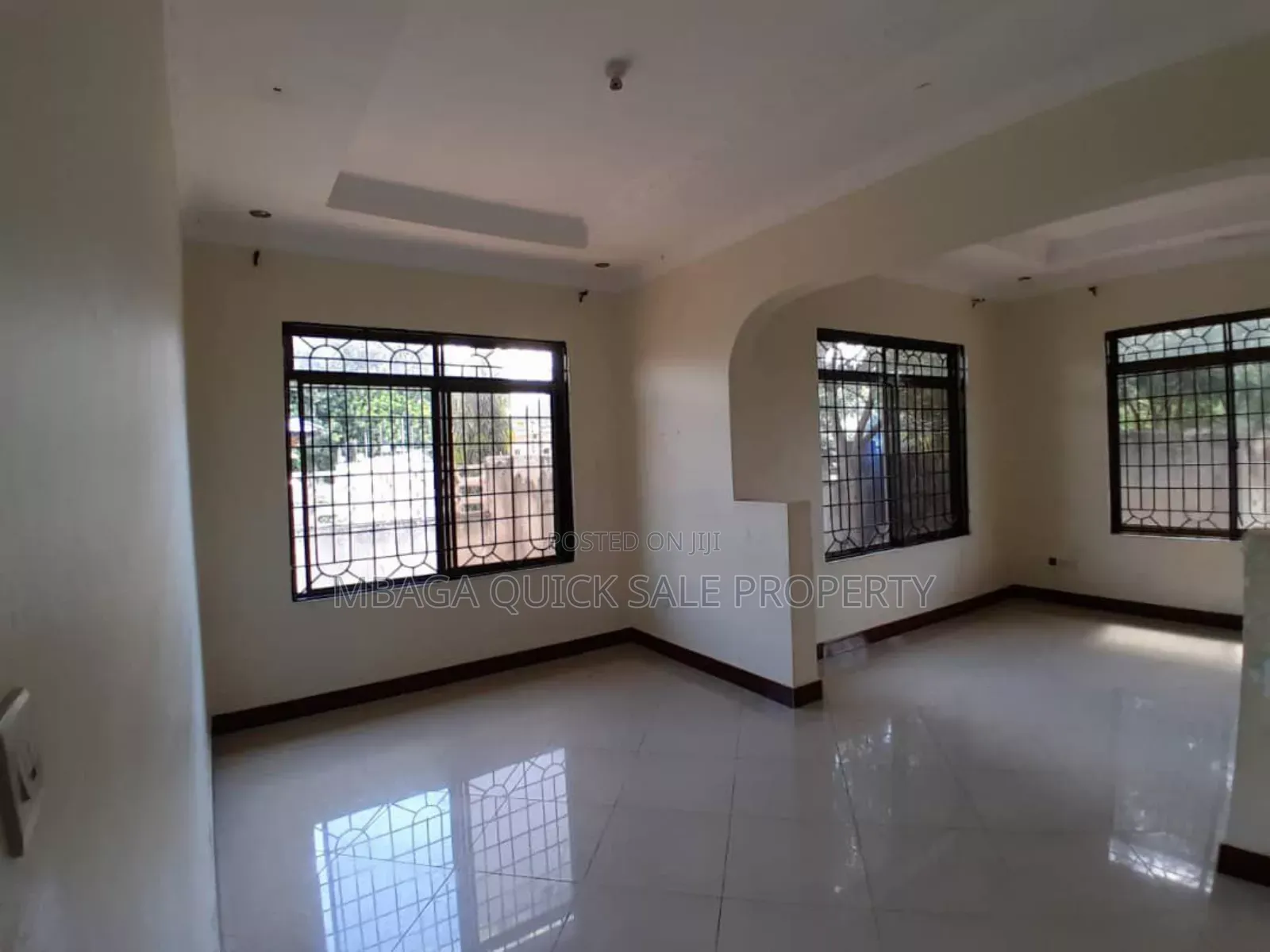 3bdrm House in Bunju for sale