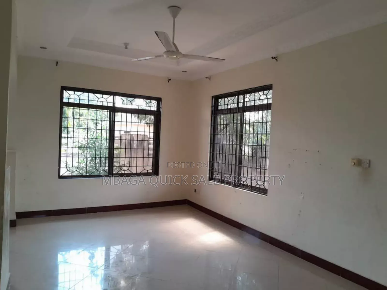 3bdrm House in Bunju for sale