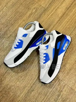 Rubber Kali Za Kiume