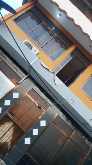 Studio Apartment in Sinza Madukani for rent