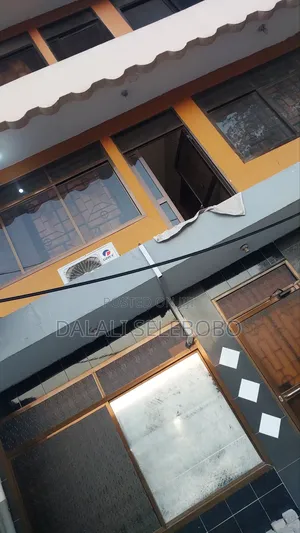 Studio Apartment in Sinza Madukani for rent