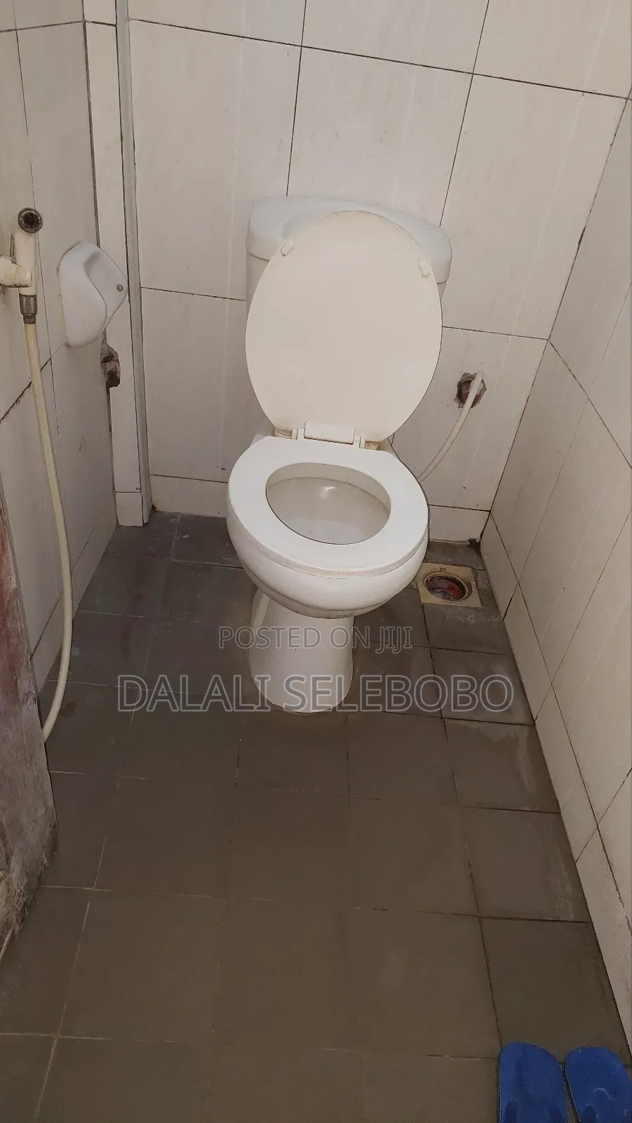 Studio Apartment in Sinza Madukani for rent
