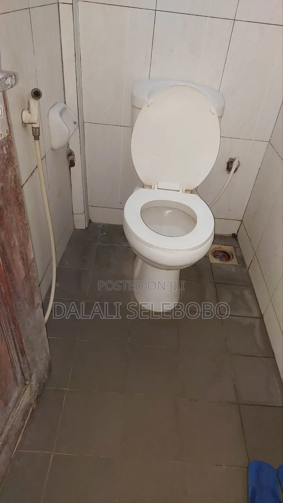 Studio Apartment in Sinza Madukani for rent