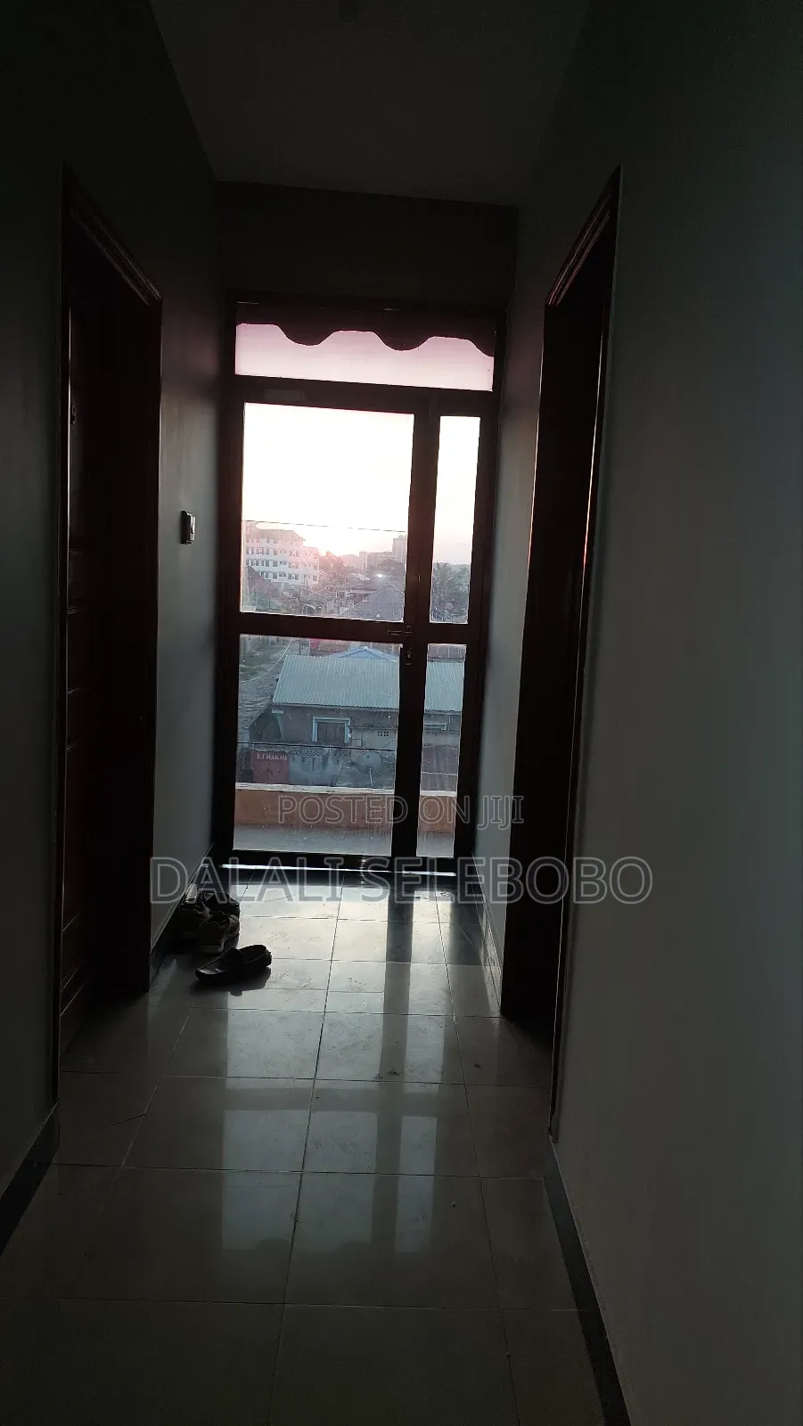 Studio Apartment in Sinza Madukani for rent