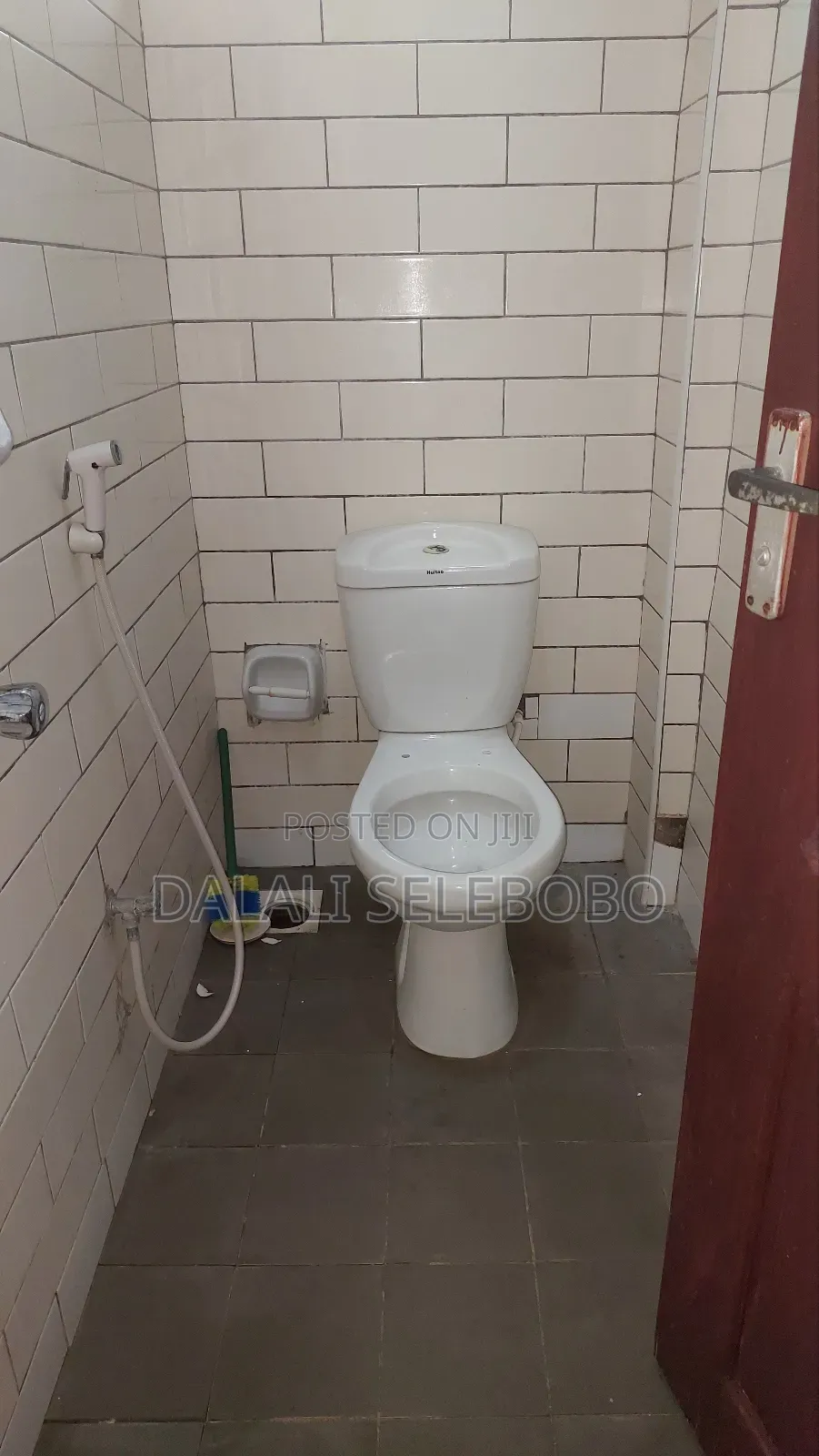 Studio Apartment in Sinza Madukani for rent
