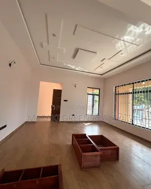 3bdrm House in Ununio Estate, Kinondoni for sale