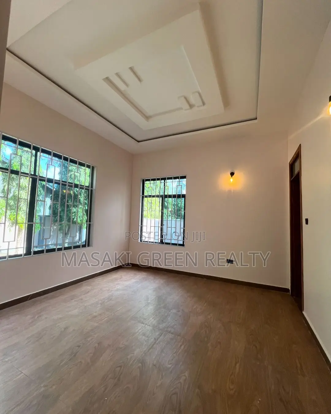 3bdrm House in Ununio Estate, Kinondoni for sale