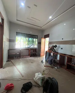 3bdrm House in Ununio Estate, Kinondoni for sale