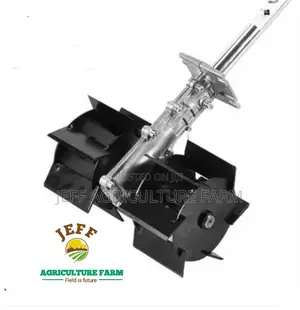 4strock Super Brush Cutter Hot