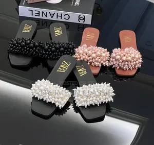 Women's Shoes