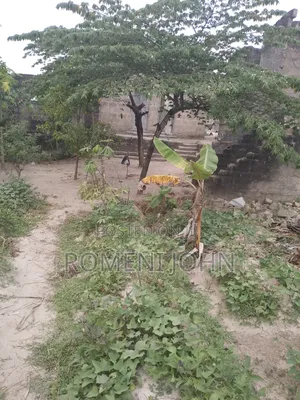 Eneo Sqmita 150 Linauzwa Ml 3.3 Ukonga Bombambili.